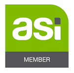 ASI Member