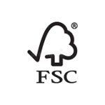FSC