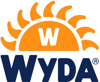 WYDA-LOGO-SA-1495C-655C-PL-350