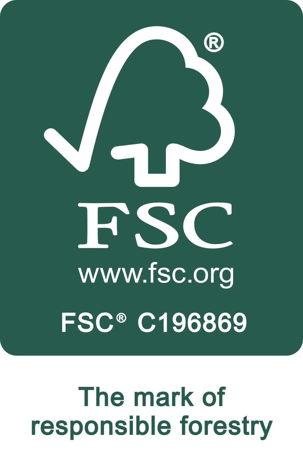 FSC_C196869_Promotional_with_text_Portrait_WhiteOnGreen_r_ehBXOD